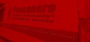 Saverio Paccanaro Asiago VI