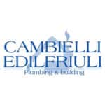 logo Cambielli Edilfriuli 250px