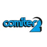 logo Comiter2 250px