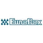 logo Eurobox 250px