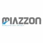 logo Miazzon 250px