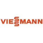 logo Viessman 250px