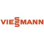 logo Viessman 250px