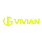 logo Vivian 250px